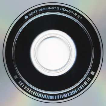 3CD Various: Throwback Party Jamz