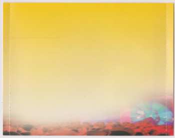 CD Various: Time After Time (80's Love Songs)