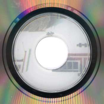 CD Various: To Nejlepší Z České Dechovky