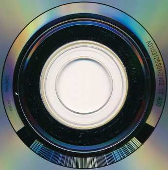 2CD Various: Top 40 Sixties (The Ultimate Top 40 Collection)