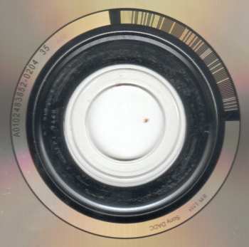 4CD Various: Ultimate Country