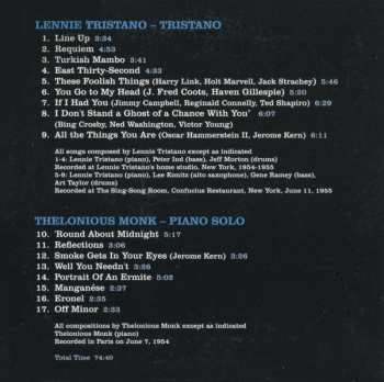 10CD/Zestaw pudełkowy Various: Ultimate Jazz Piano Collection, Vol. 1