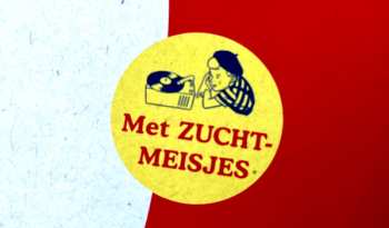 2LP Various: Vic Van De Reijt Présente: J’aime Les Filles (The Yé-Yé Girls From Paris)