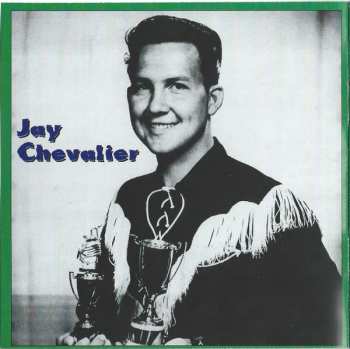 CD Various: Wailin' Wildcat