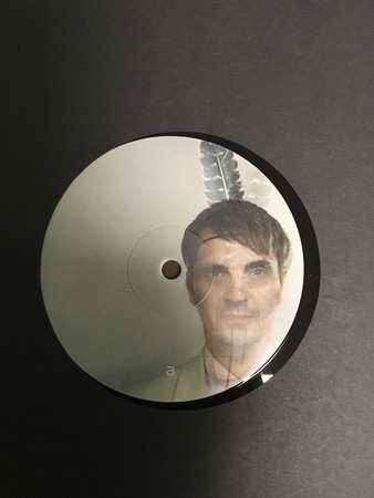 5LP/Zestaw pudełkowy Various: Waldeck Presents 20 Years Dope Noir! LTD | NUM