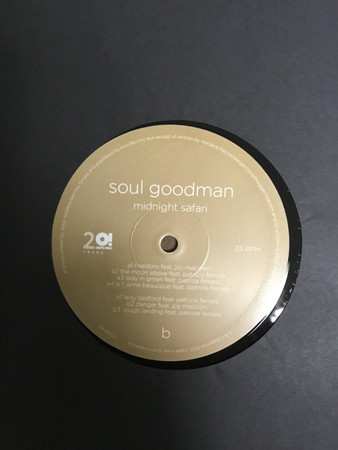 5LP/Zestaw pudełkowy Various: Waldeck Presents 20 Years Dope Noir! LTD | NUM