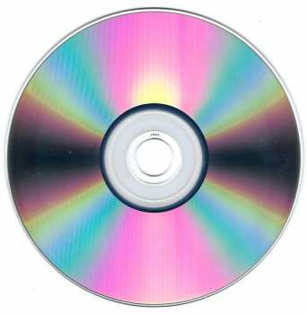 CD Various: Wartime Songs (1941-1945)