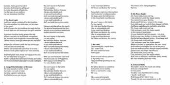 CD Various: Wartime Songs (1941-1945)