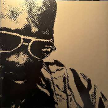 10LP/Zestaw pudełkowy Various: Wattstax ‘72 The Complete Concert LTD