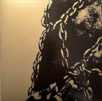 10LP/Zestaw pudełkowy Various: Wattstax ‘72 The Complete Concert LTD