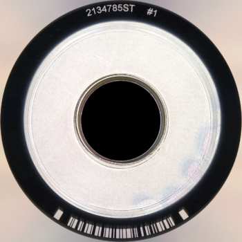 CD Various: Wenn Die Musi Spielt  2023 (Das Album Zur TV-Sendung)