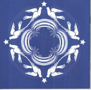 2CD Various: Warren Haynes Presents The Benefit Concert Volume One