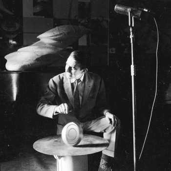 LP/CD Various: Wire Recorded Pieces (colored Vinyl)