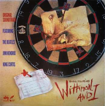 Album Various: Withnail And I (Original Soundtrack)