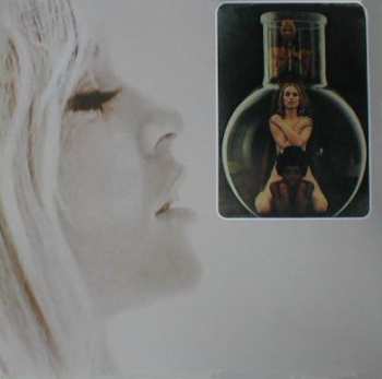 CD Various: Women In Lounge, Volume 2