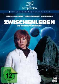 2DVD Various: Zwischenleben