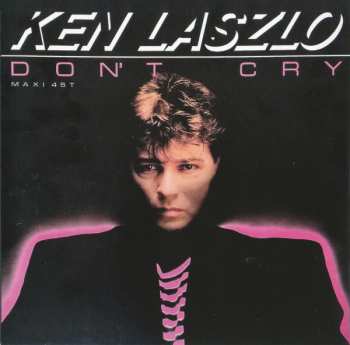 10CD/Zestaw pudełkowy Various: ZYX Italo Disco 12" Collector's Box (Vol.4)