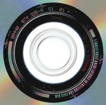 2DVD Various: The Tribute To Pavarotti - One Amazing Weekend In Petra