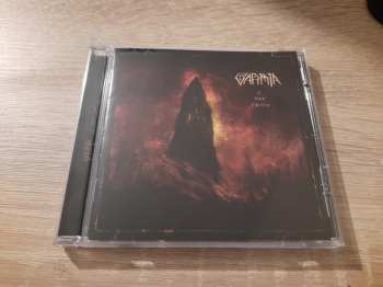 CD Varmia: Z Mar Twych