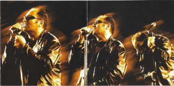 2CD Vasco Rossi: Rewind CLR