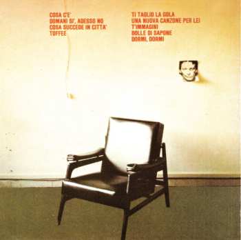 CD Vasco Rossi: Cosa Succede In Città