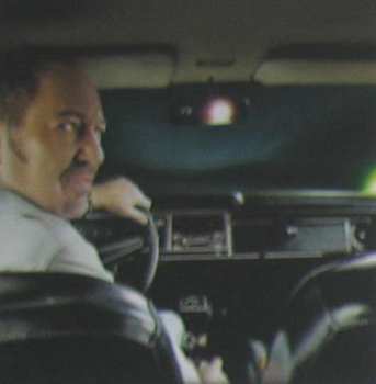 CD Vasco Rossi: Vivere O Niente