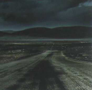 CD Vasco Rossi: Vivere O Niente