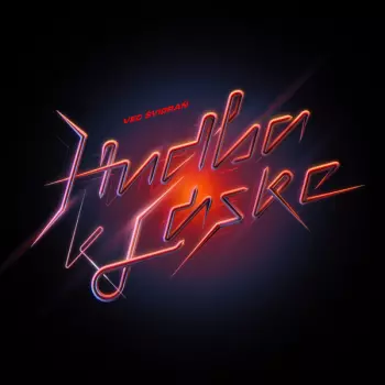 Hudba k láske
