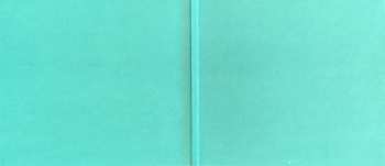 CD Vega Trails: Tremors In The Static 