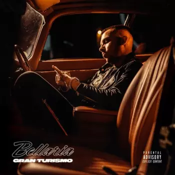 Bellaria Gran Turismo