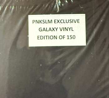 LP Vegas Water Taxi: Long Time Caller , First Time Listener.