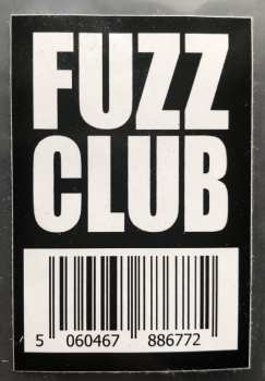 LP Veik: Surrounding Structures