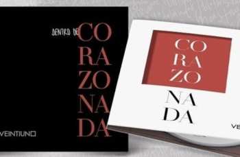 CD Veintiuno: Corazonada