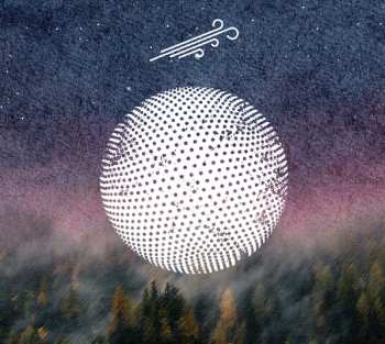 Album Vėjopatis: Ritualai