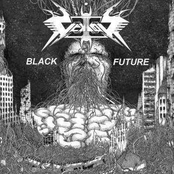 Black Future