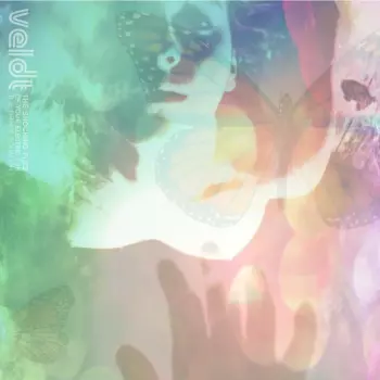 The Shocking Fuzz Of Your Electric Fur - The Drake Equation