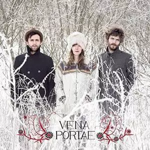 Vena Portae: Vena Portae