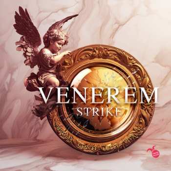 Album Venerem: Strike