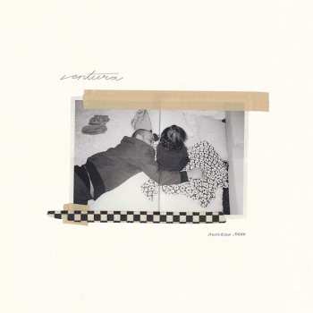 LP Anderson .Paak: Ventura