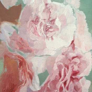 CD Verde Prato: Kondaira Eder Hura