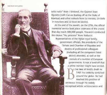 2CD Giuseppe Verdi: Verdi: Macbeth