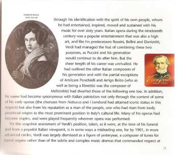 2CD Giuseppe Verdi: Verdi: Macbeth