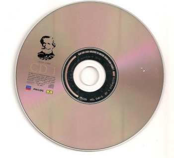 2CD Giuseppe Verdi: Verdi: Macbeth