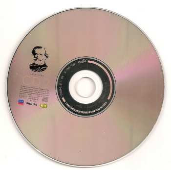 2CD Giuseppe Verdi: Verdi: Macbeth