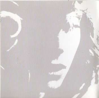 2CD Véronique Sanson: Les Moments Importants