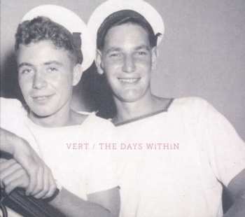 LP Vert: The Days Within