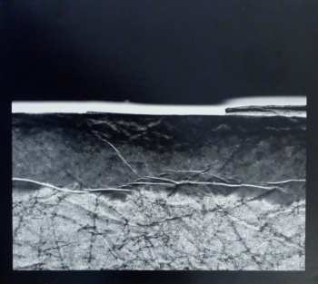 CD Vertigo Quintet: Daleko