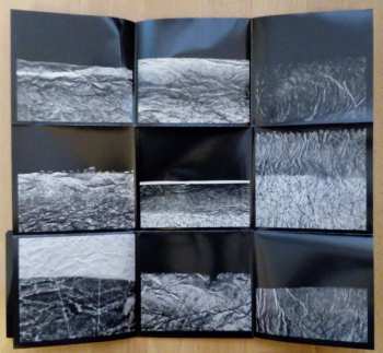 CD Vertigo Quintet: Daleko