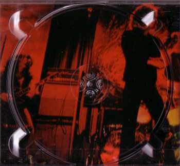 2CD Uriah Heep: ...Very 'Eavy ...Very 'Umble DLX