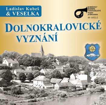 Album Veselka: Dolnokrálovické Vyznání